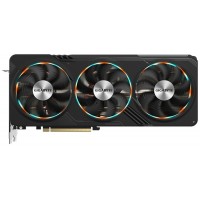 Gigabyte VGA NVIDIA RTX 4070 GAMING OCV2 12G DDR6X